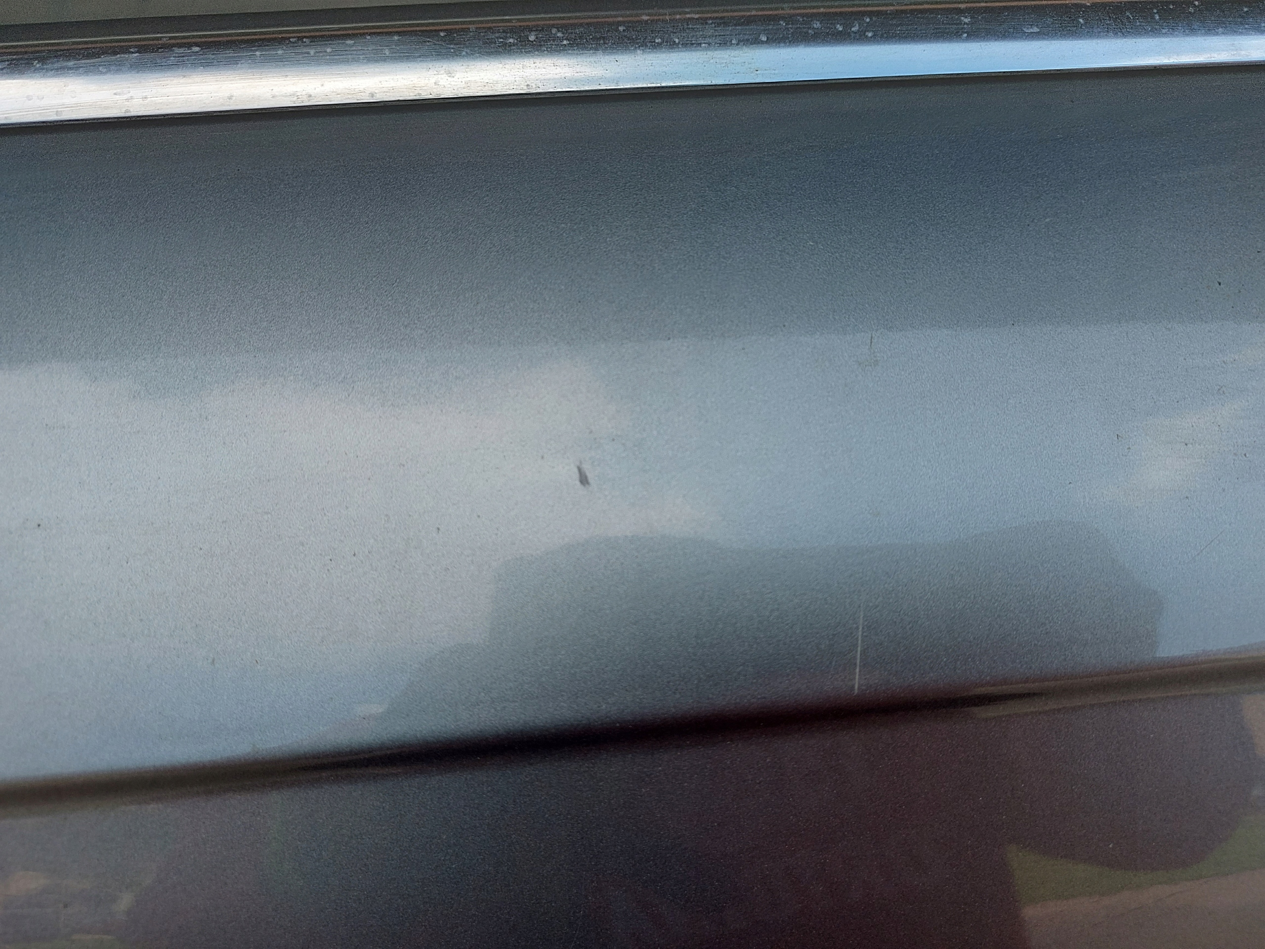 door right front rear part AUDI A6 C6 ALLROAD LY7G 06r