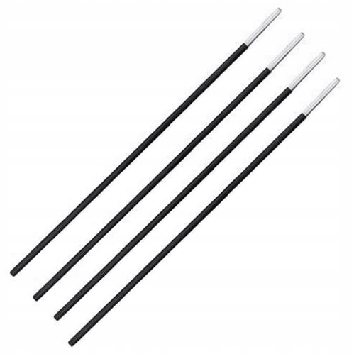 

Fjord Nansen Stelaż Fiber Glass Gerd 9,5mm 4szt