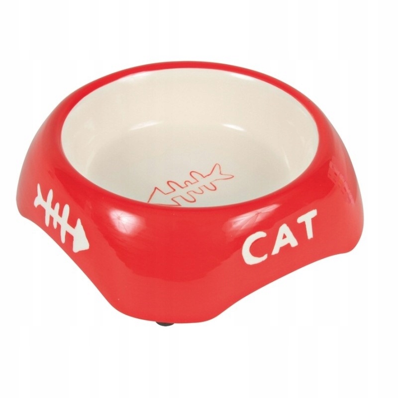 

Trixie Miska ceramiczna 0.2L