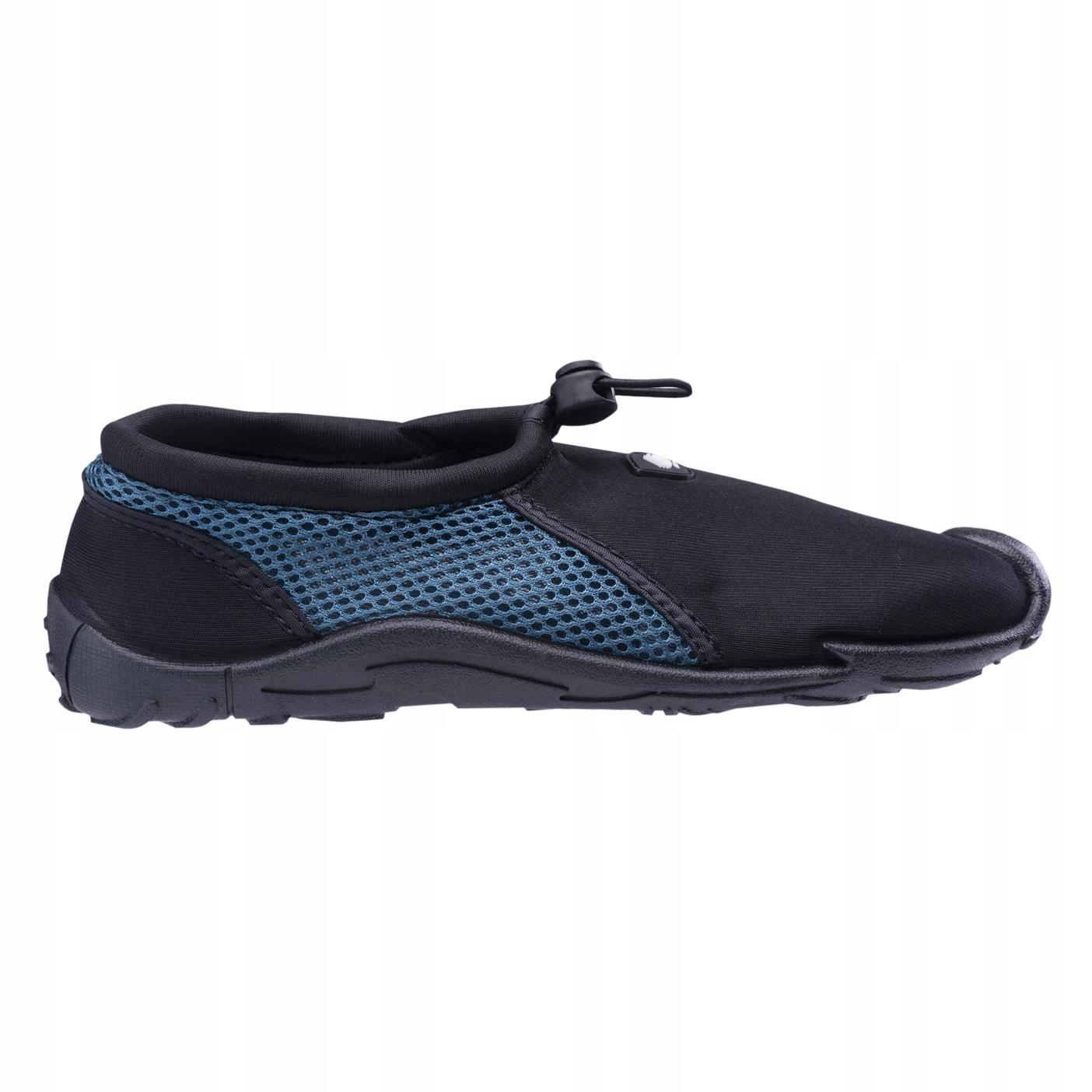 Męskie Buty do wody Mareo 41