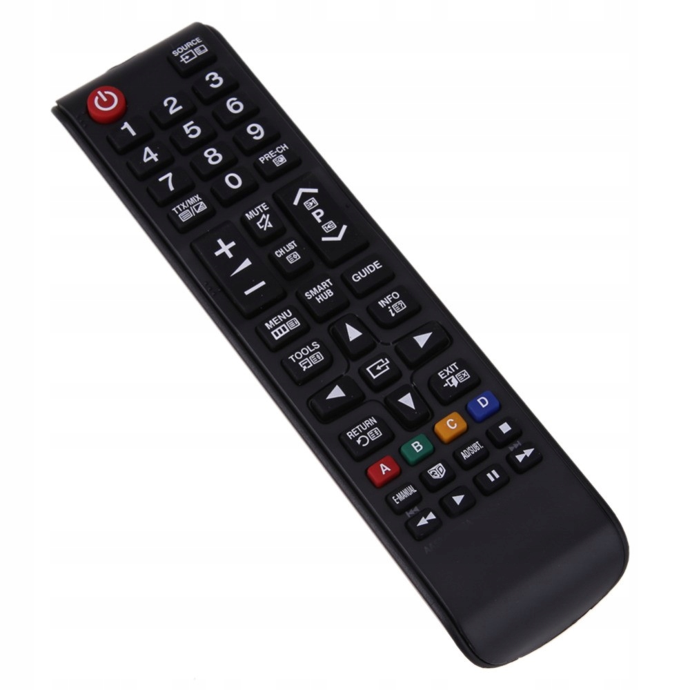

Pilot Do Tv Samsung LE32D400E1W