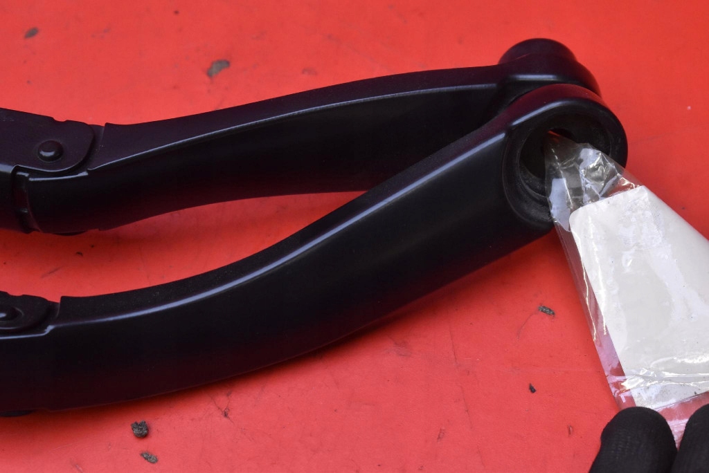wiper arm front EU NQ5PL KIA SPORTAGE 5 V 21-25