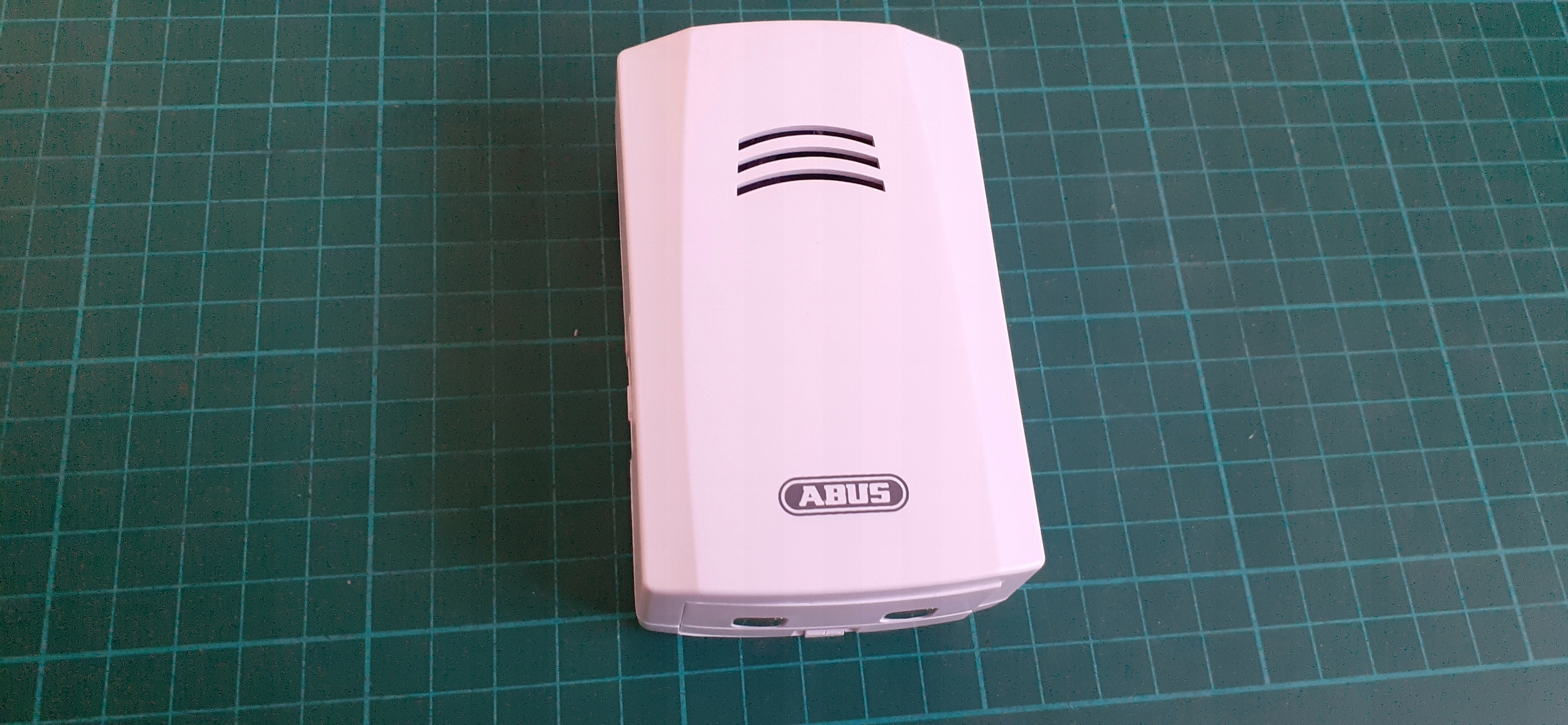 Czujnik Zalania Czujnik wody Rodzaj Zalania