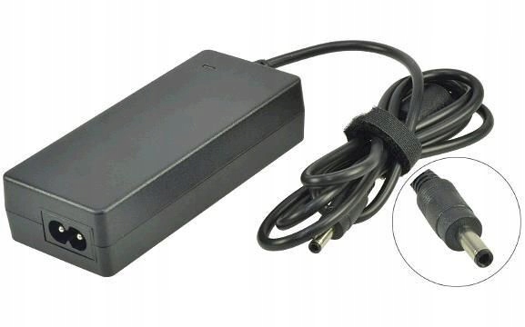Dell Ac adaptér, 45W, 19.5V, 3