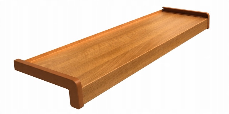 

Parapet stalowy lami Winchester-szer. 20CM DŁ.10CM