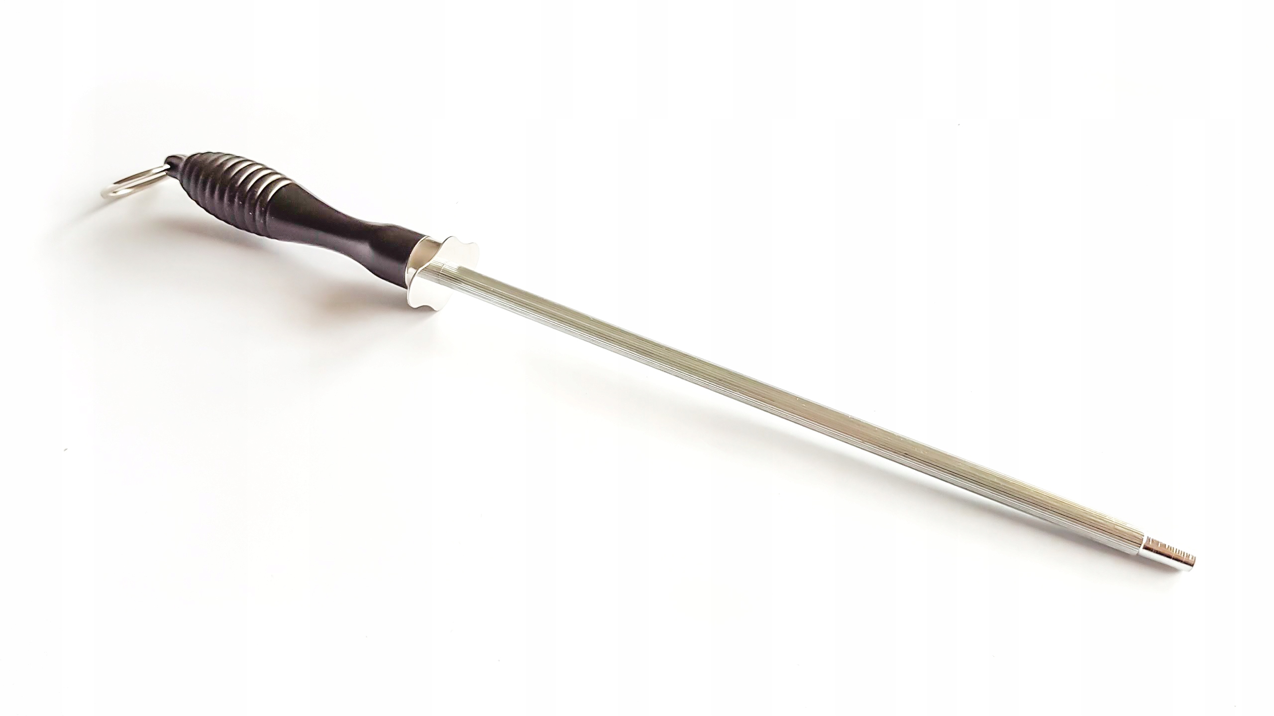ostrzałka do noży 18cm - GA0073 — 2