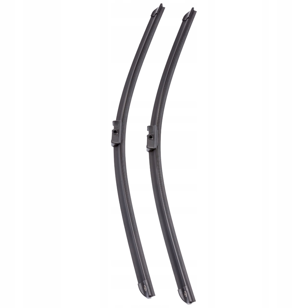 Listy Stěračů Přední Třída C W204 A2048201300