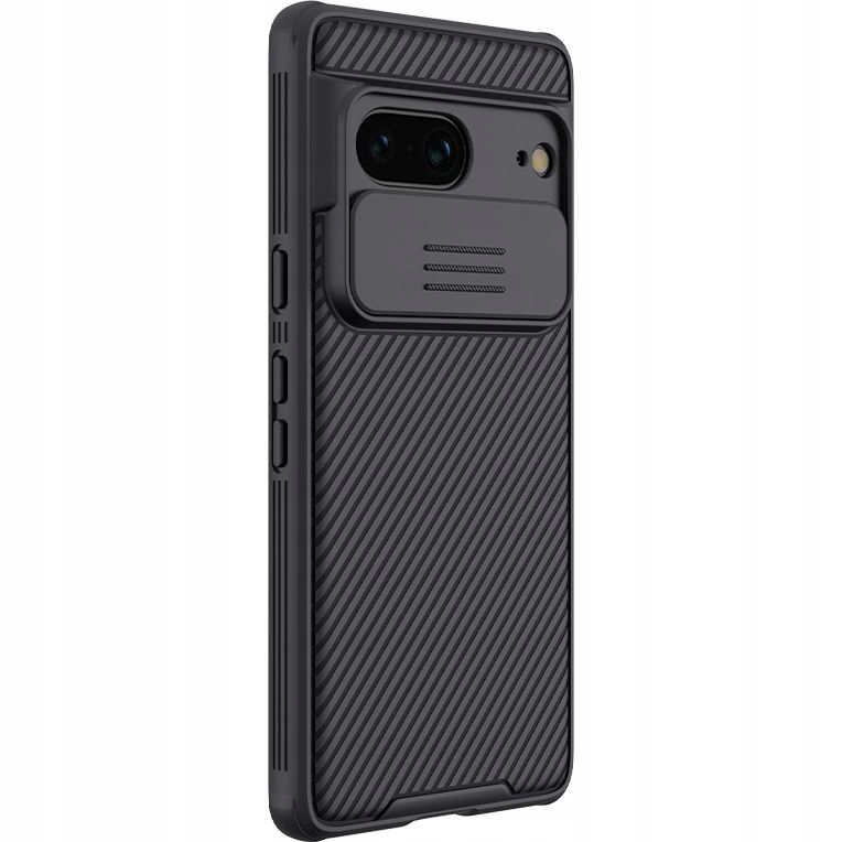 

Etui Nillkin Pro do Google Pixel 7, plecki case