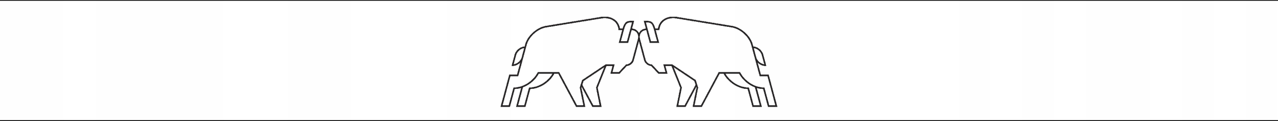 Etui, case z osłoną ekranu Bizon do Galaxy Fit 3, bransoleta, obudowa cover Kolor czarny