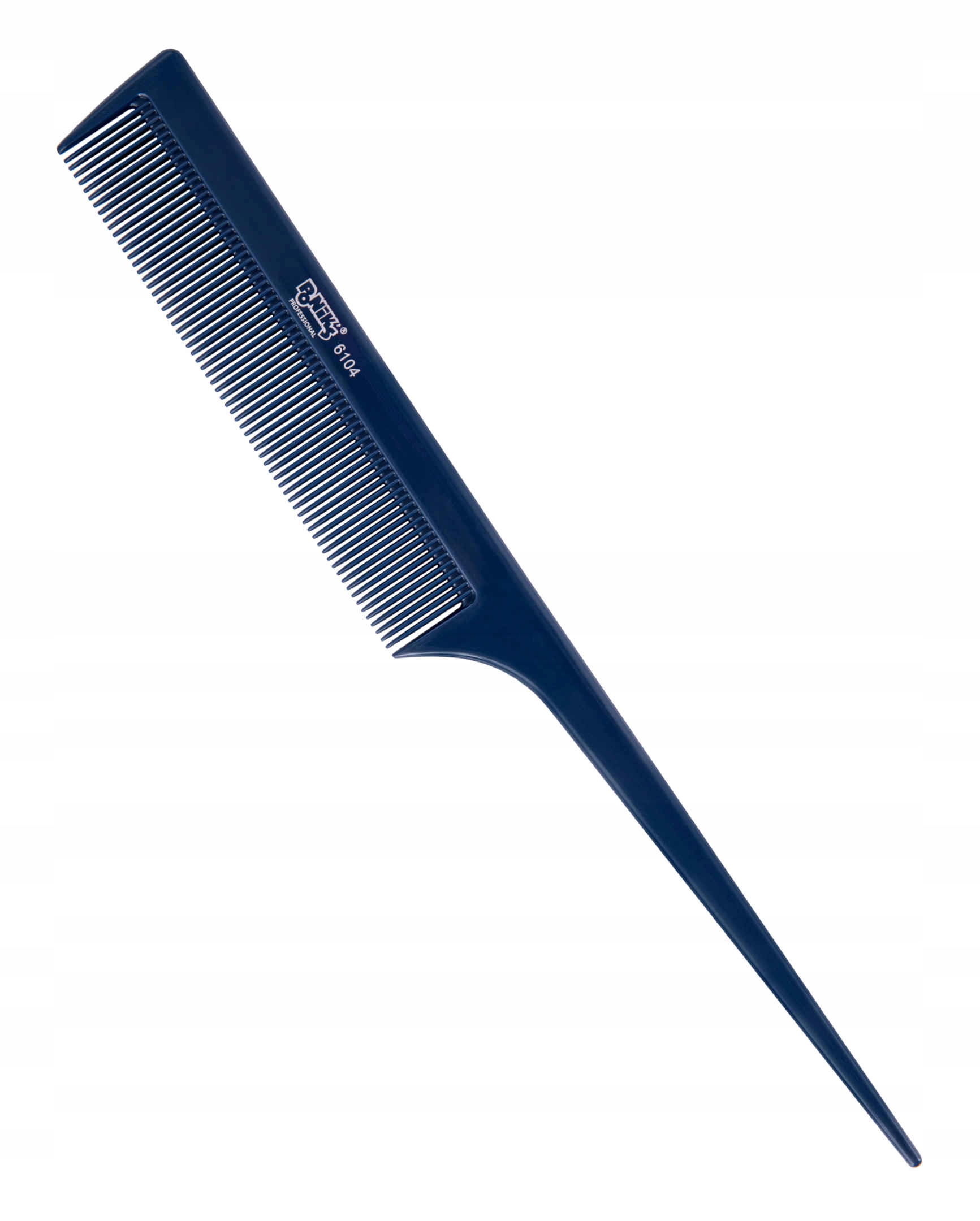 

Ponik's Grzebień Fryzjerski DG6104