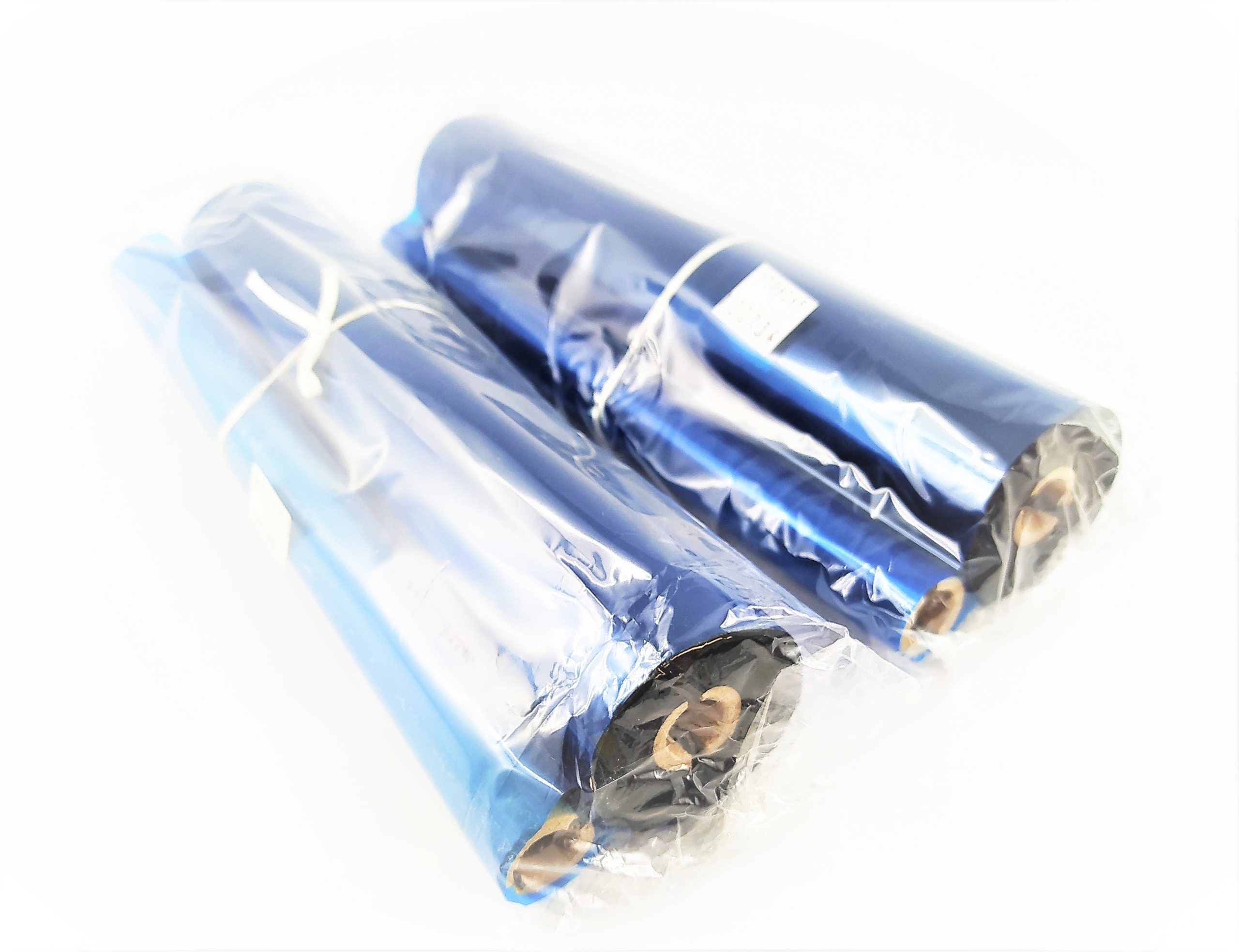 ActiveJet folia Brother 2szt. AF-PC92RF Producent ActiveJet