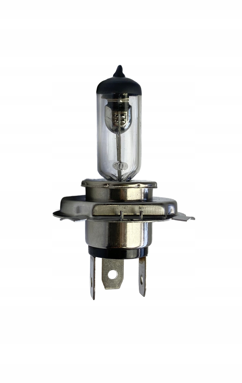 Лампа H4 HS1 12V 35/35W - без ECE