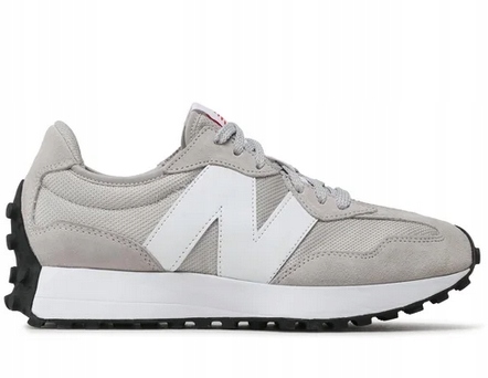 Pánské boty New Balance MS327CGW Vel. 42