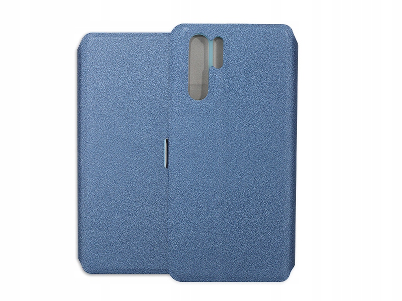 

Etui na Huawei P30 Pro Wallet Book
