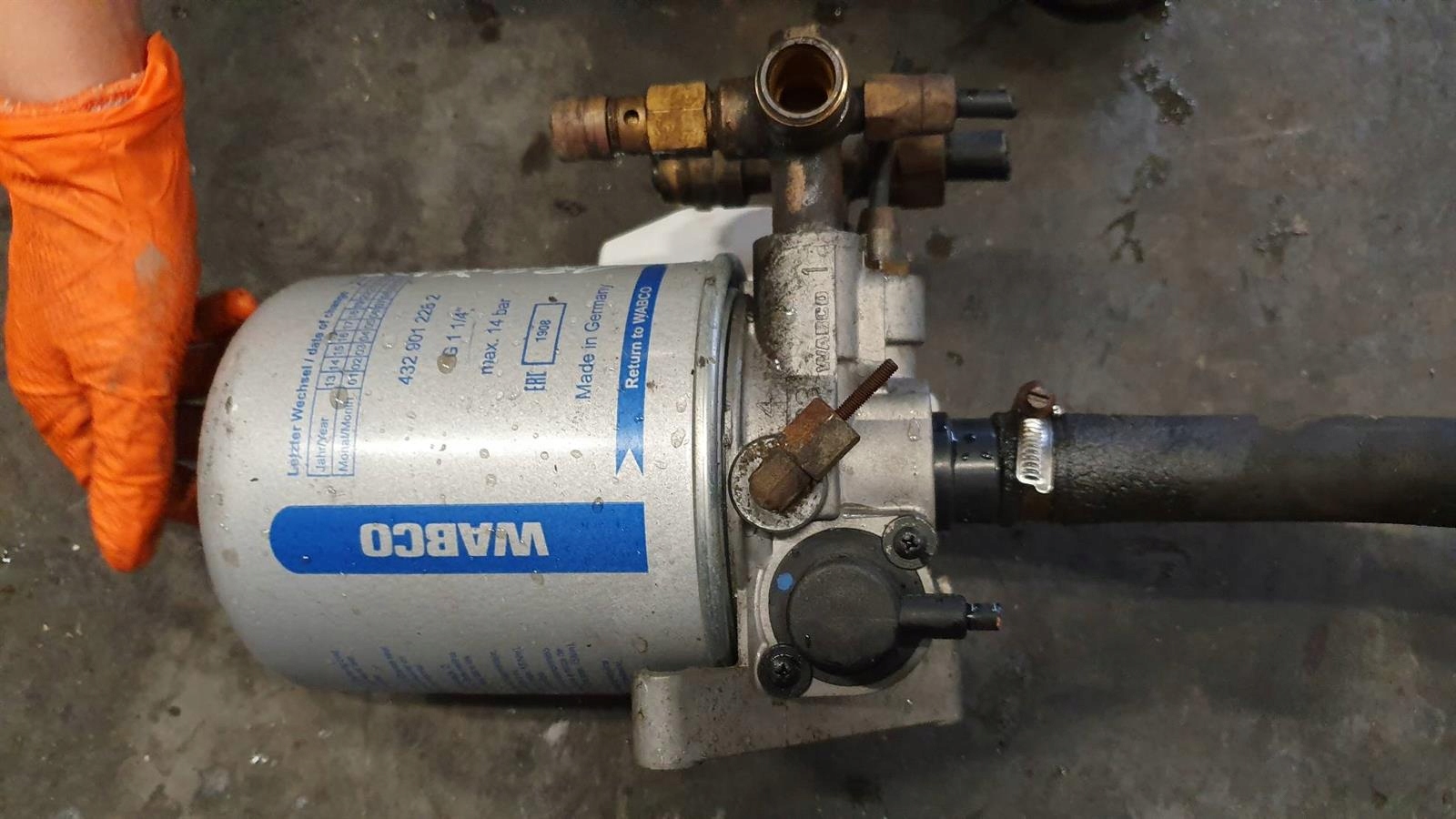 D3c1641447ffbf91f1ddfd3e40c5