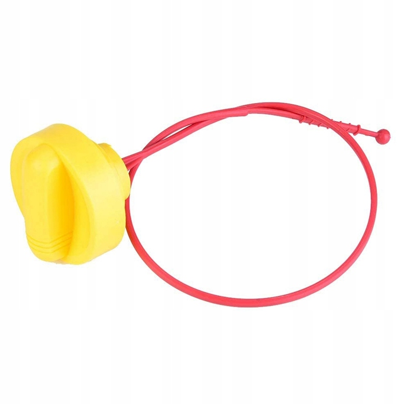 6935465701039 - для Renault Clio Лагуна Megane Scenic NISSAN SUZUK