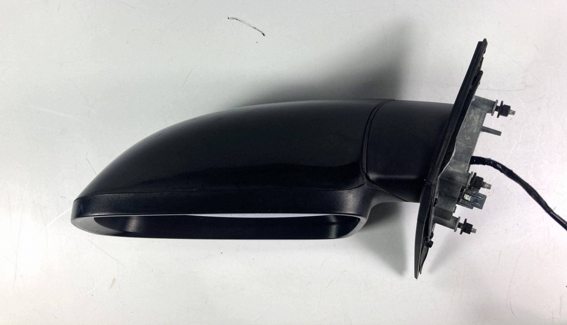 Dodge Charger 2020-23 Rétroviseur Extérieur Droit Complets 5pin
