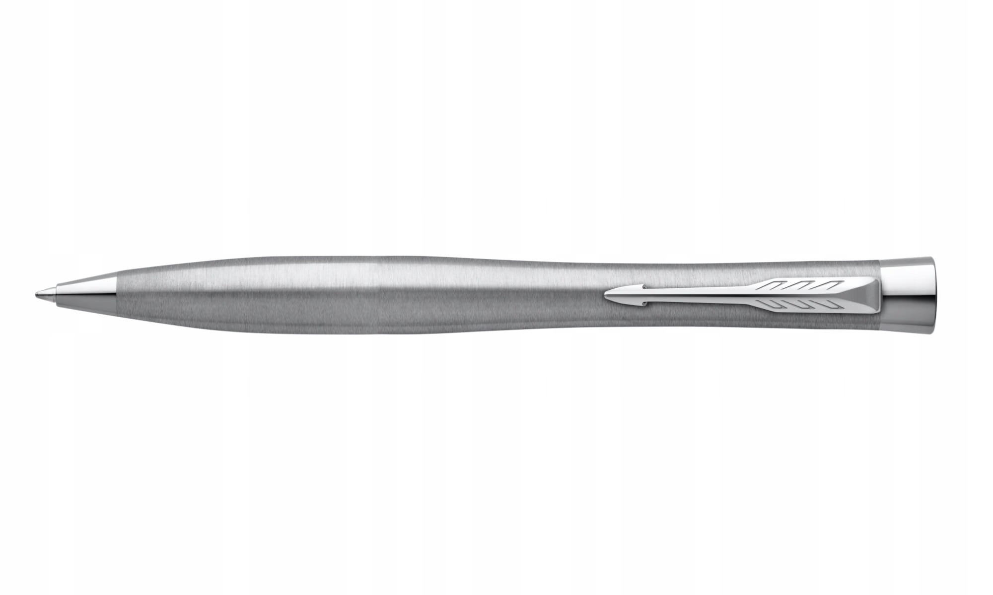 

Długopis Parker Urban Metro Metallic Ct