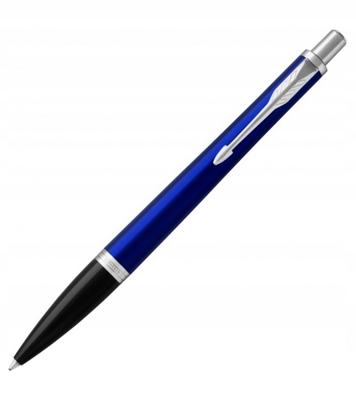 Parker zestaw długopis etui