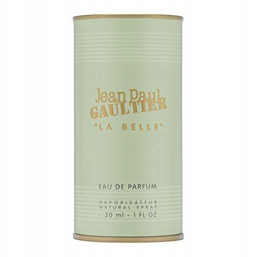 Jean P. Gaultier La Belle – Edp – Objem: 30 ML