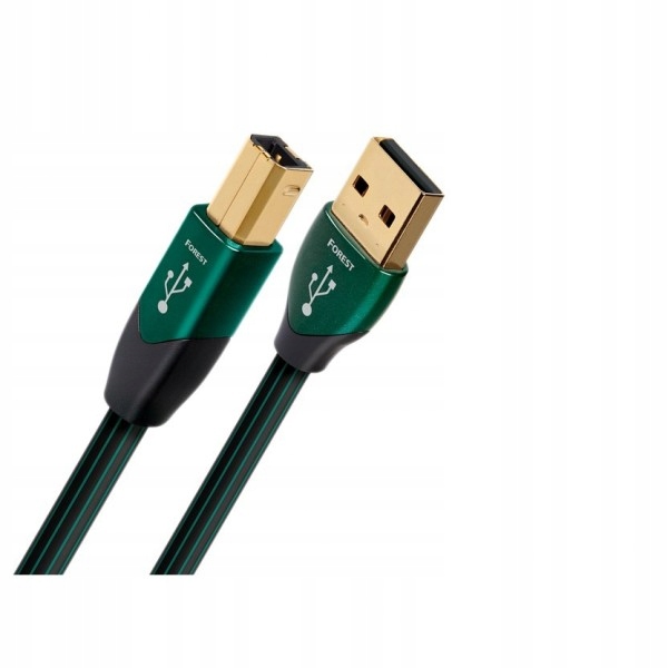 PRO JECT Pre Box S2 Digital Gliwice // MEGA GRATIS !! Marka Pro-Ject