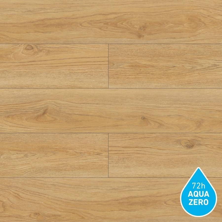 Swiss Krono Aurum Panele Podłogowe Dąb Legato D 4528 AC5 12 mm