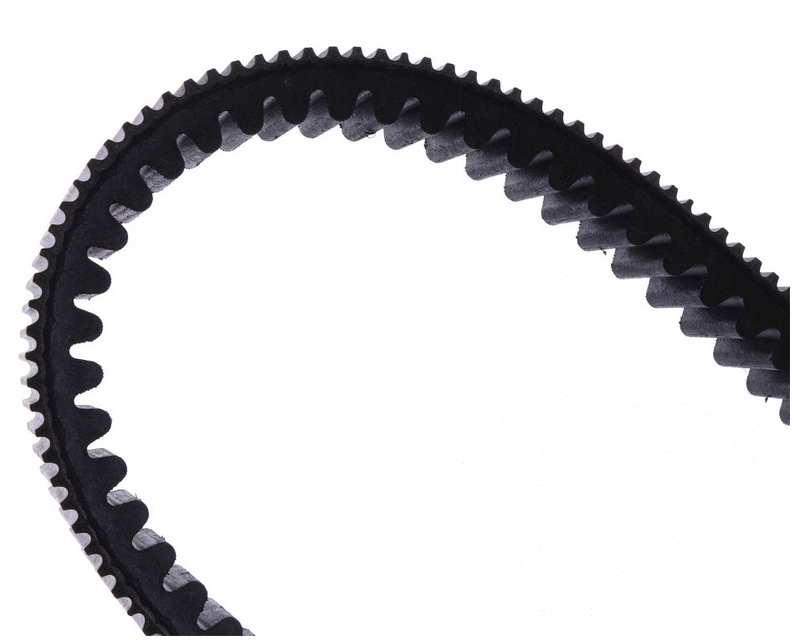 Pohonná Páska Mitsuboshi 36X969 Cfmoto Cf Moto ZForce 1000 2018 2021