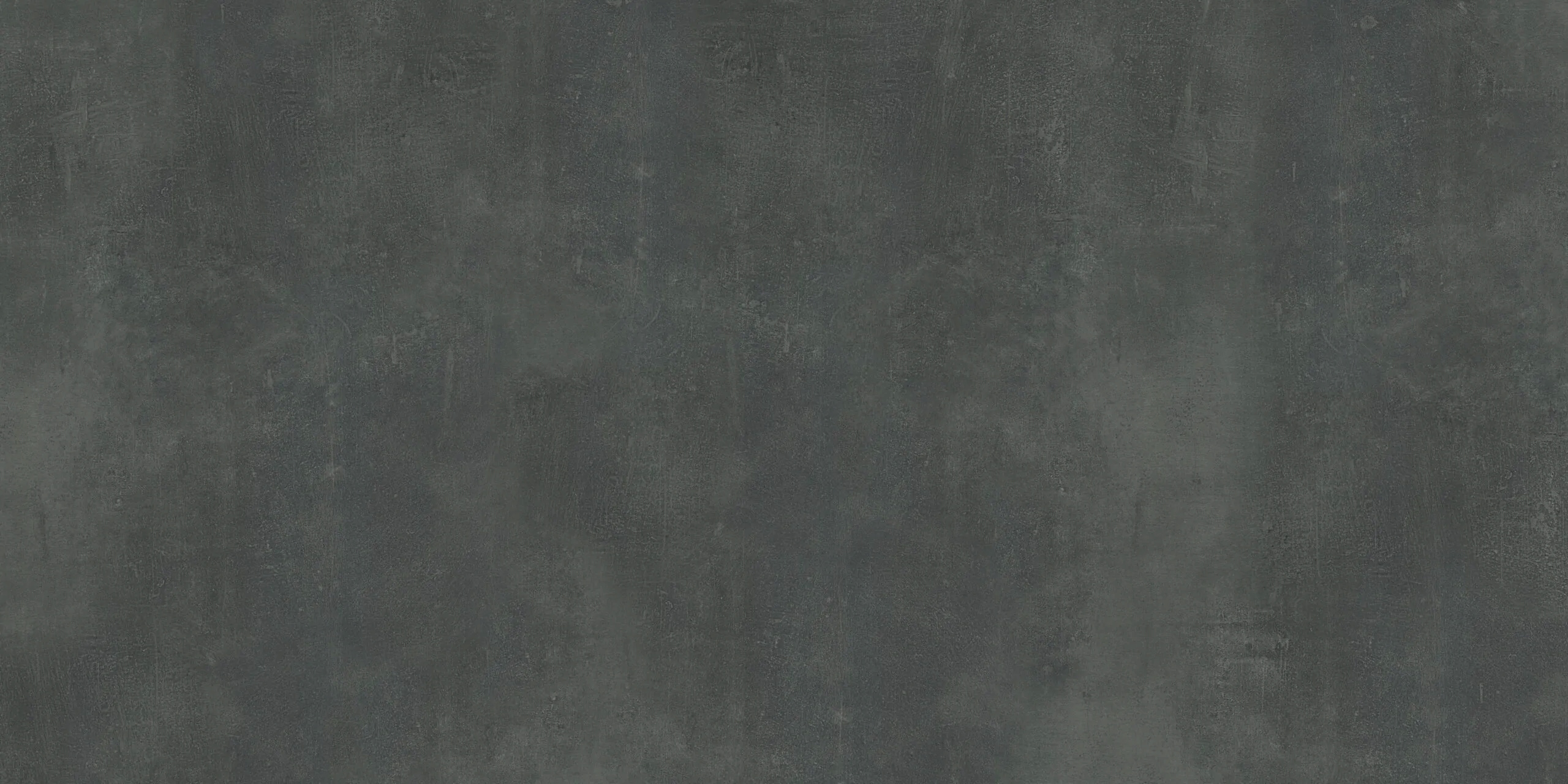 Gres 2cm 60x120 Stargres Stark Graphite Antracit Terasová deska Beton R11