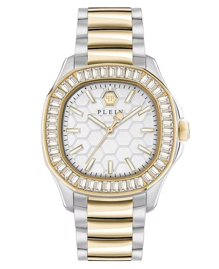 Hodinky Philipp Plein Spectre Lady PWTAA0523