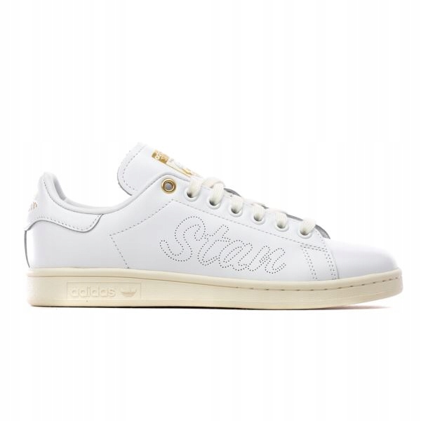 Dámské boty Adidas Stan Smith FW2591 vel. 36 2/3