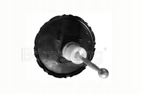 Сервопривід гальмівної системи BORSEHUNG B15996 6q1612107q