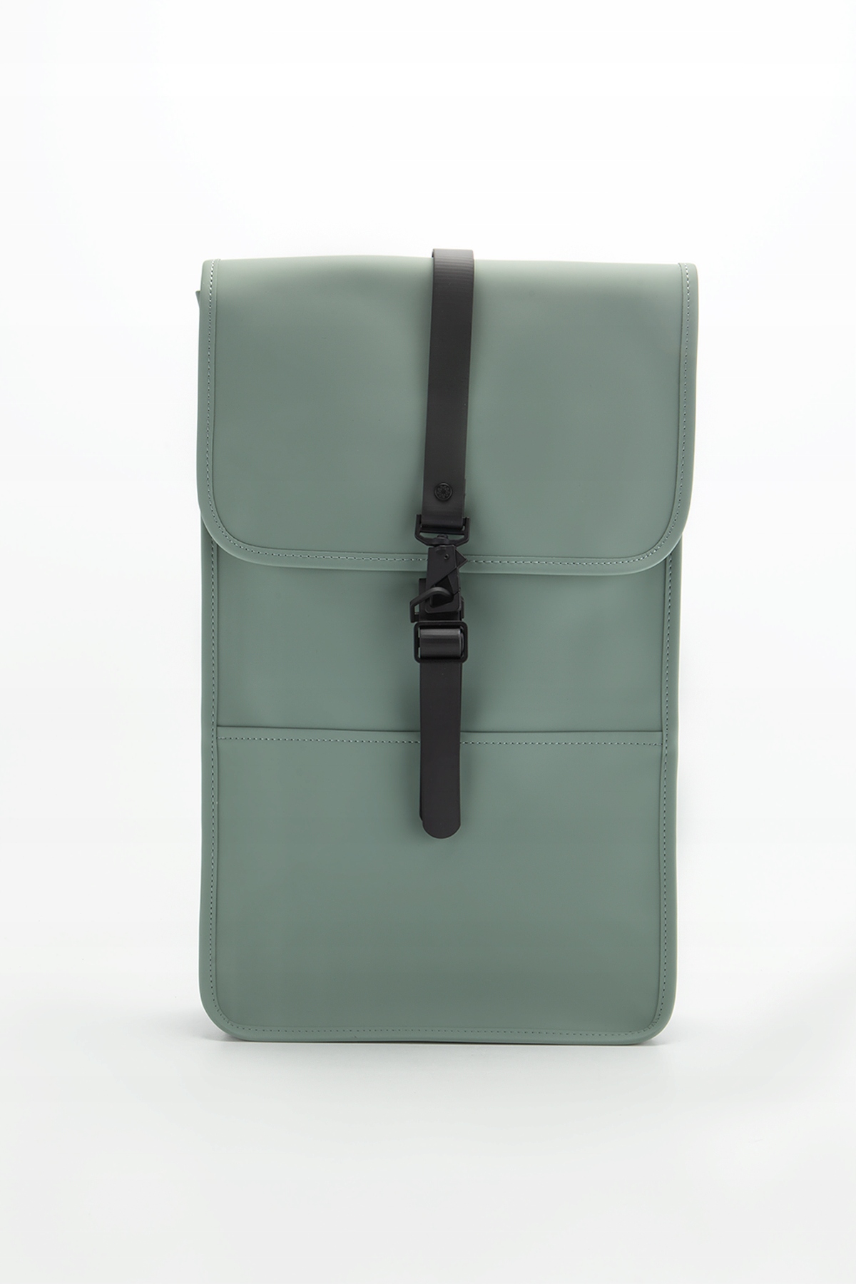 Batoh Rains Backpack W3 13000-001 (One Size)