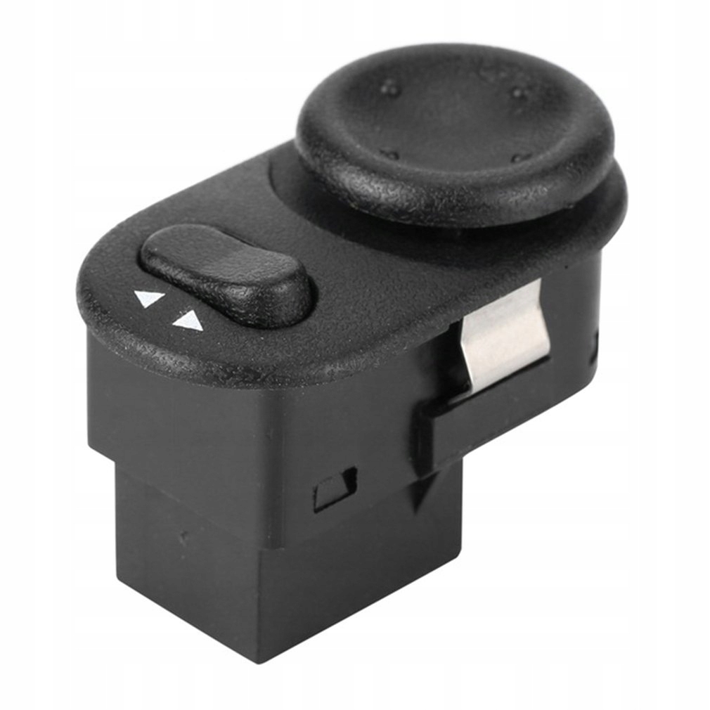 dla Saab dla Opel dla Vectra astra-gmk4 wyświetlac