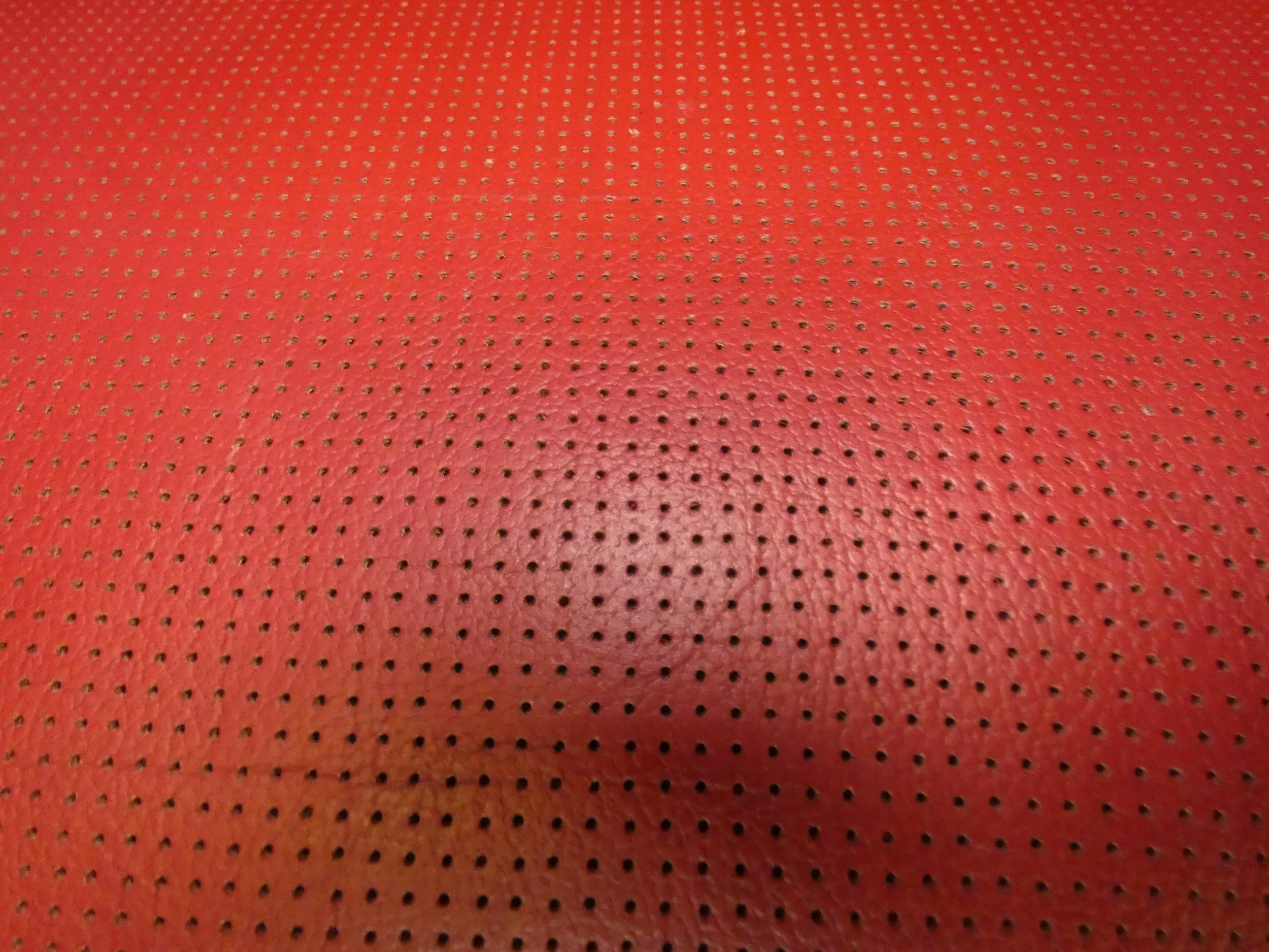 JAGUAR XE X760 R SPORT seat left driver´s