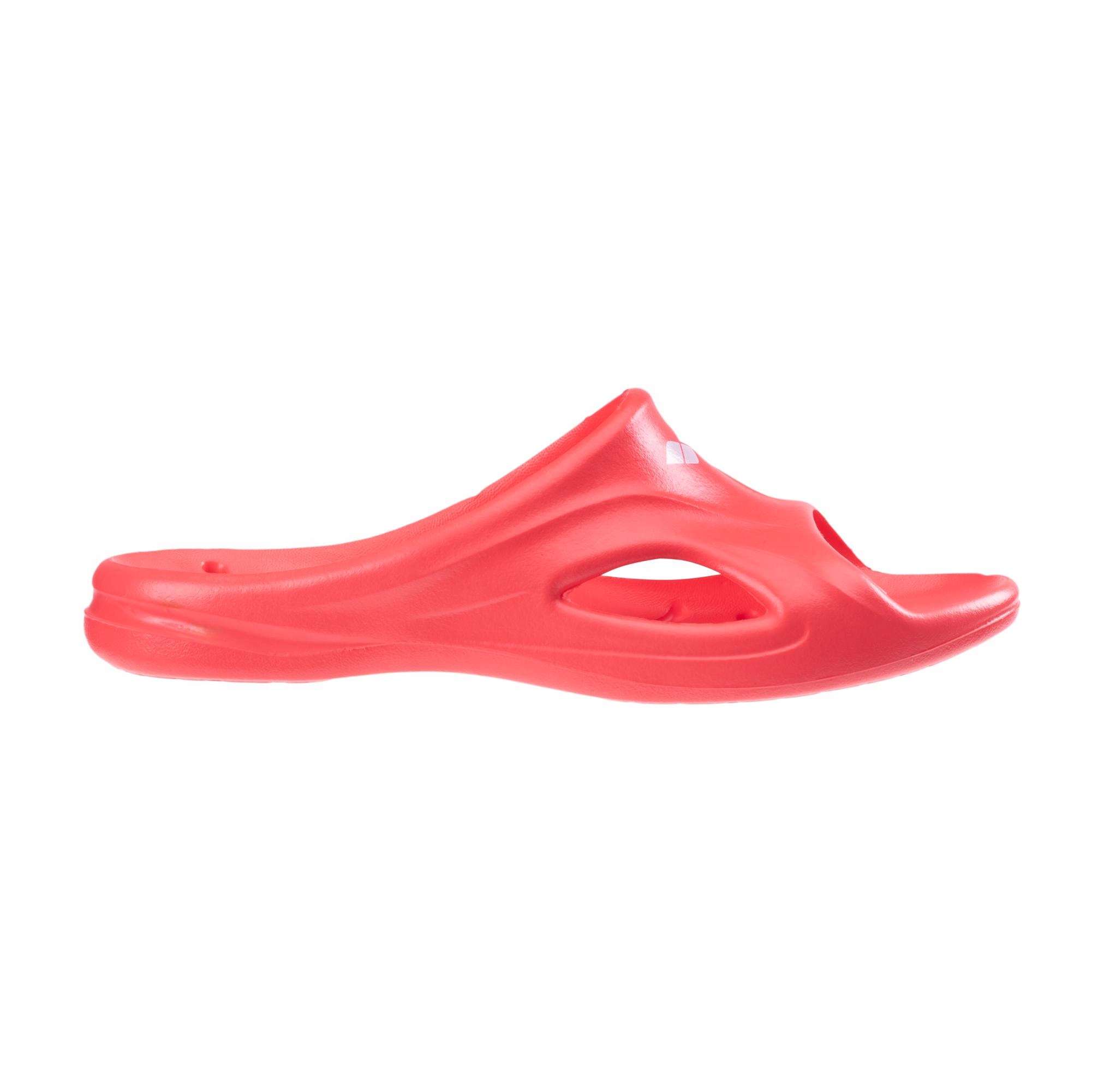 Nazouváky Hydrosoft II Hook 38