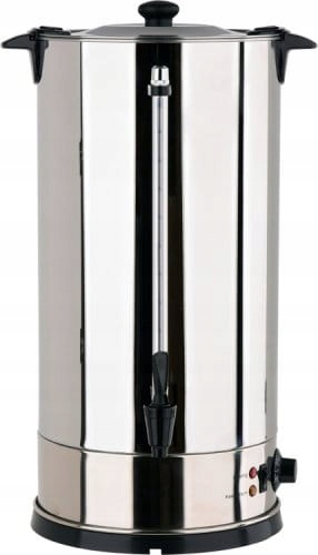 Warnik, Podgrzewacz do wody piwa 22L Yato 4324