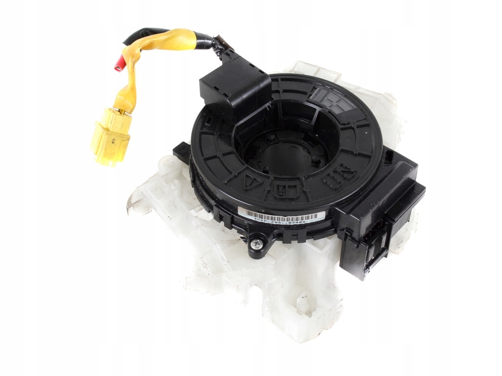 8600A324 - ПОДУШКА AIR BAG OUTLANDER II