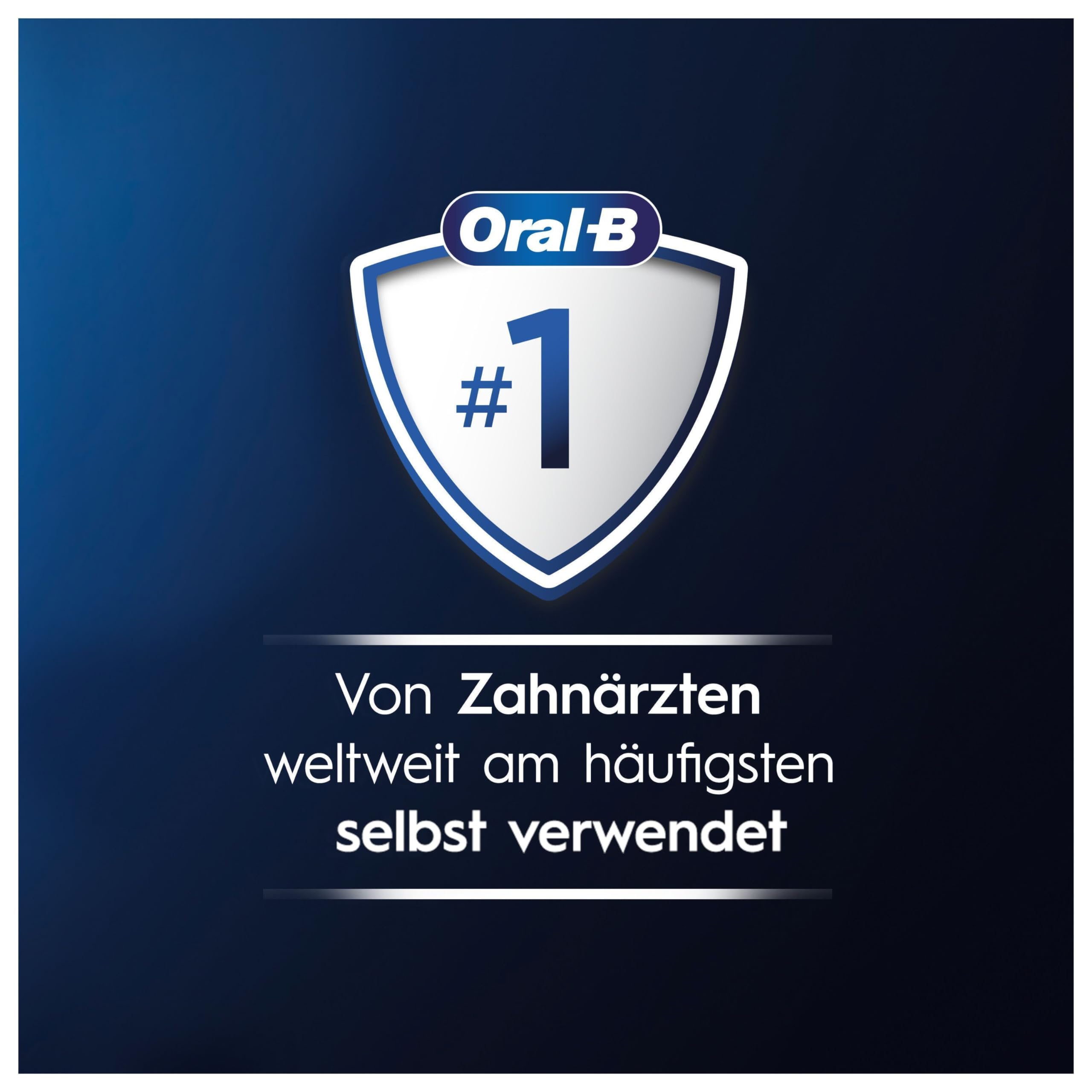 ORAL-B IO Series 6 Plus Szczoteczka Elektryczna 3 Końcówki 5 Trybów Szary — miniatura 9