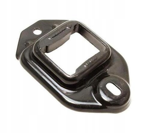 Poduszka skrzyni biegów Skoda Felicja Felicia 1.3 1.6 1.9D EOM