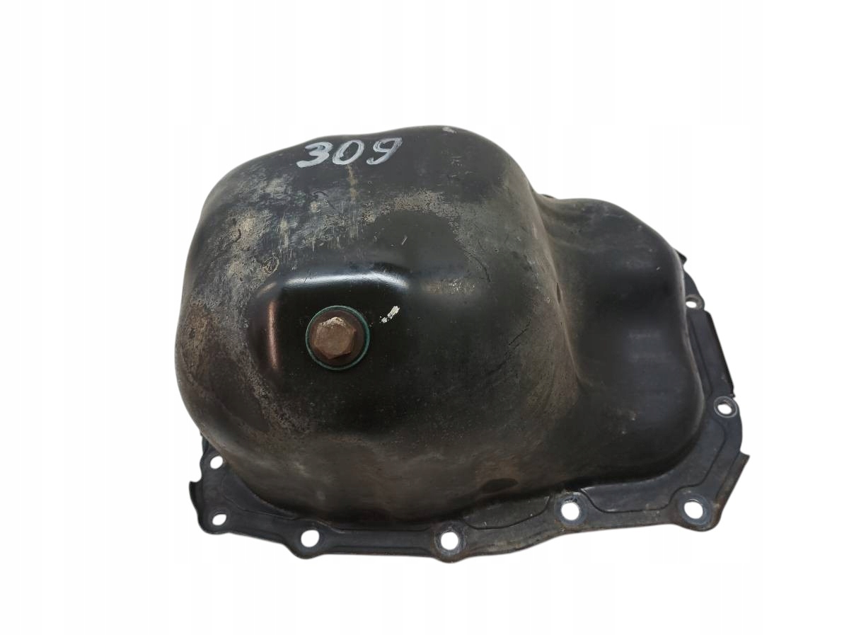 Coppa olio 1.0 Citroen C1 e (2005- )