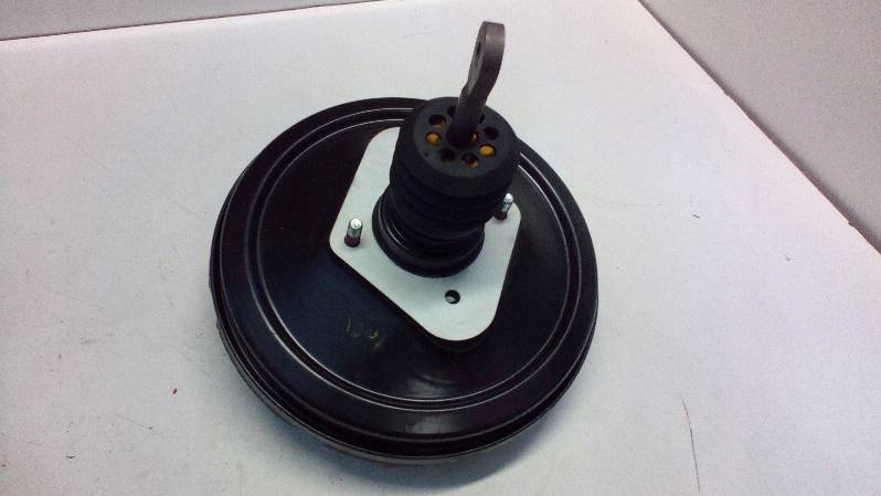 SERWO UKLADU HAMULCOWEGO FIAT PUNTO 9948552 Part number 9948552