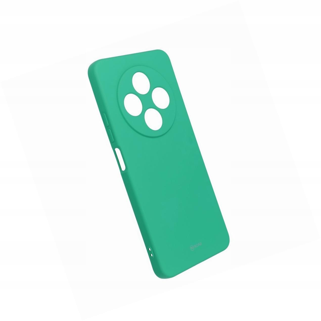 Etui Roar Jelly Case do Xiaomi Redmi 14C