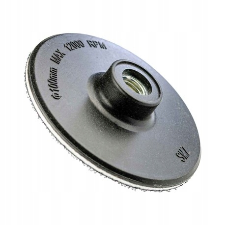 

Adapter na rzep fi 100 (Średnio twardy)