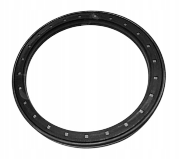 Těsnění Náboje 0750110156