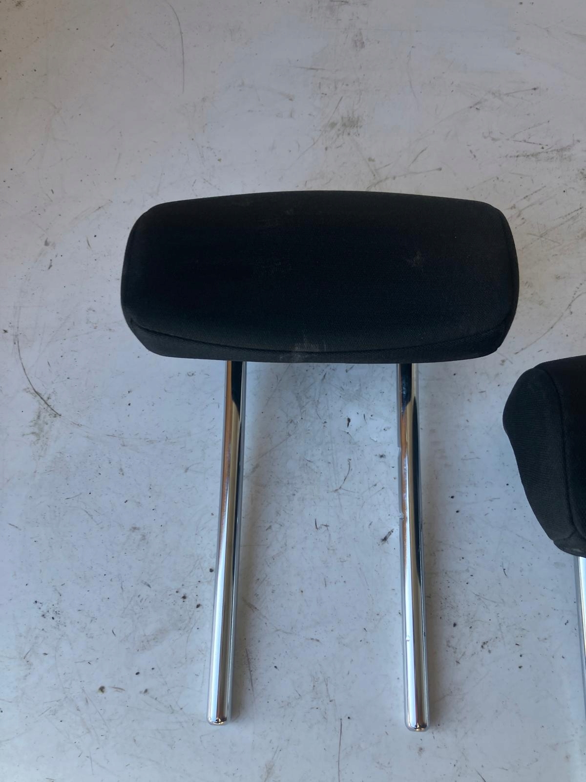 rest KANAPY rear part right left KIA CEED II KOMBI