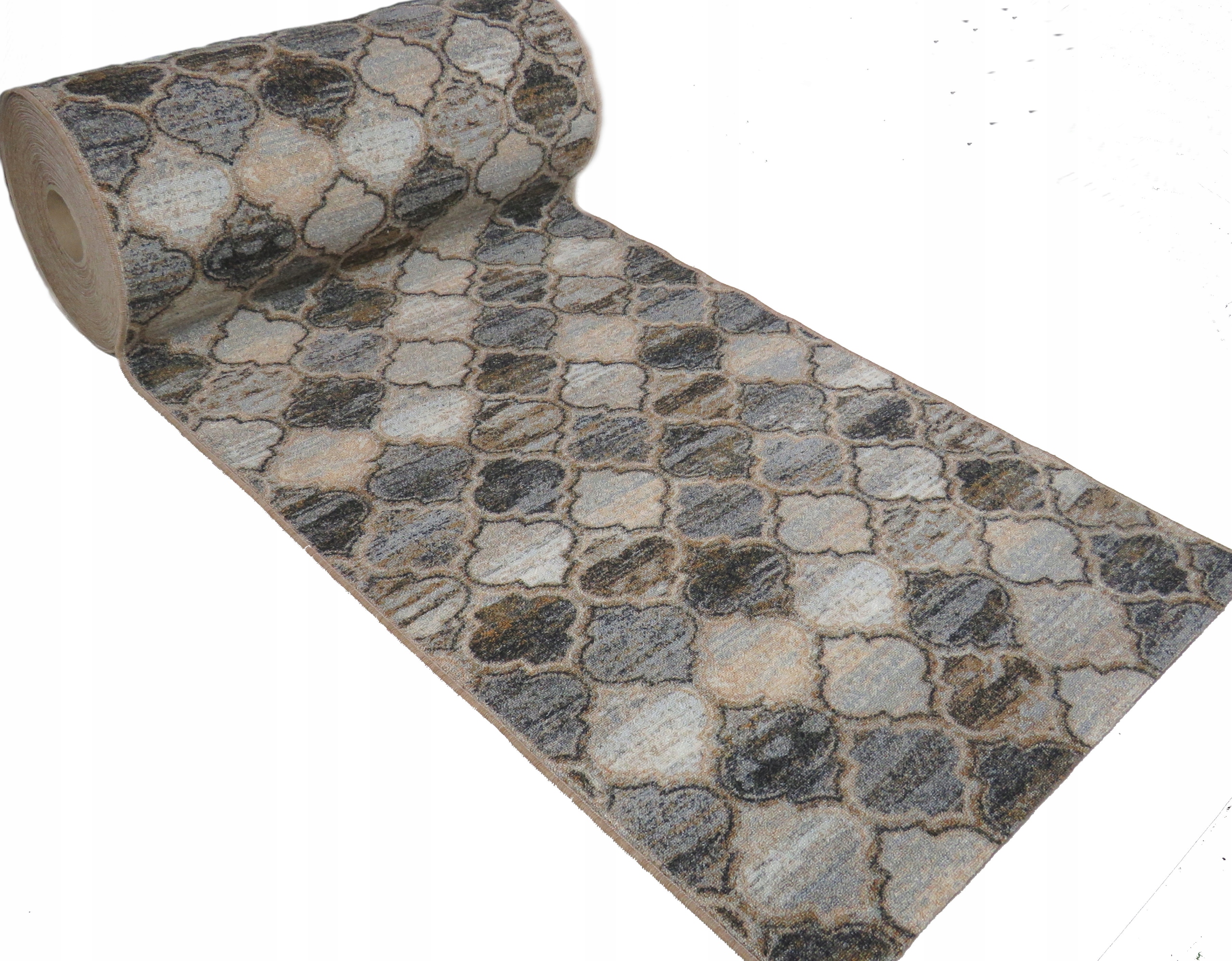 CHODNIK CHODNIKI NA ŻELU 80x200cm WYPRZEDAŻ - 50% Marka MM-Decor