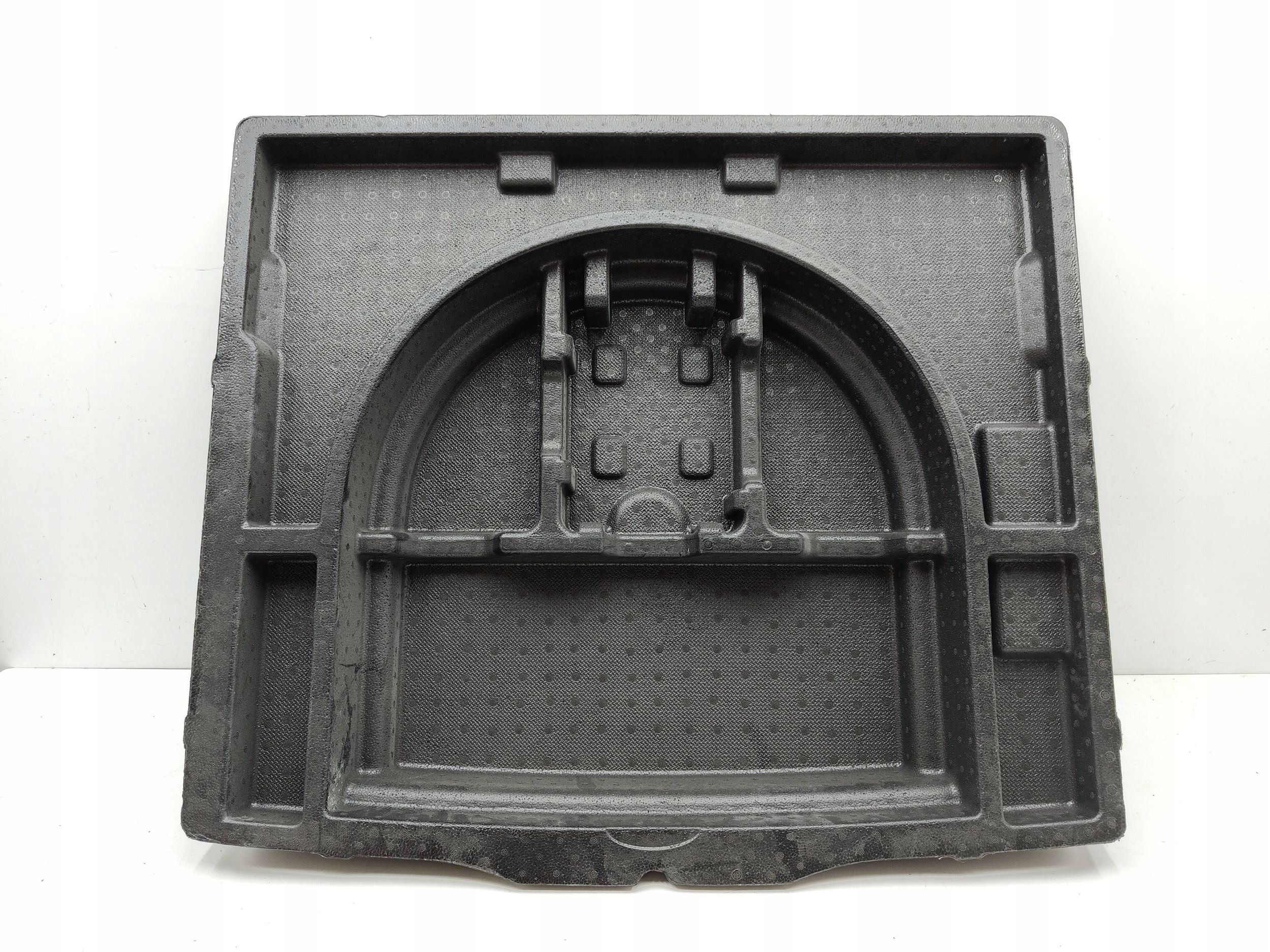 Styropian bagażnika Kia OE 85751-F1000