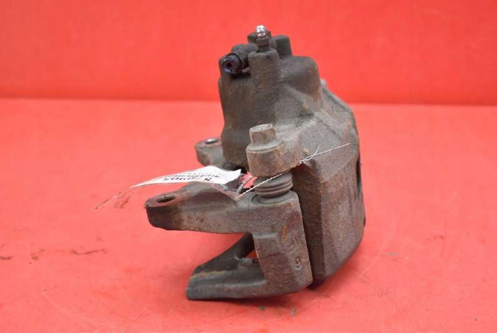 caliper brake right front 5739 JEEP COMPASS 1 and 2.2 CRD 163 KM 11-13