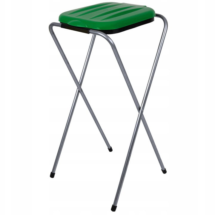 Levně Stojan na třídění 1 stanoviště Barvy 120 l