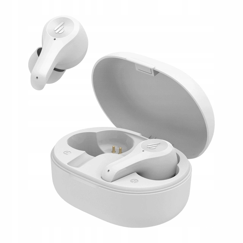 Sluchátka Tws Edifier X5 Lite (bílá)